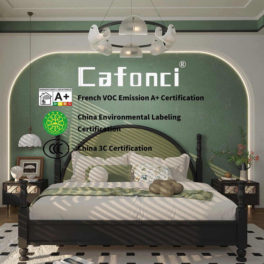 5Must-KnowTipsforPickingthePer